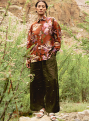 Laya Set