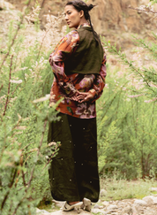 Laya Set