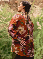 Laya Set