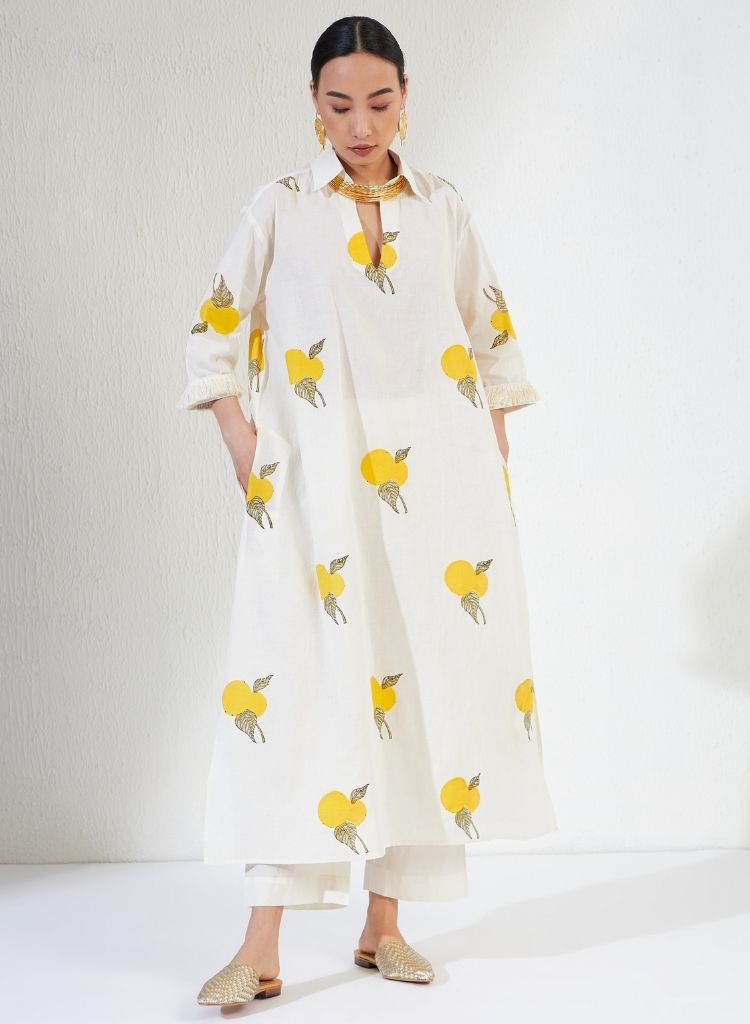Layla Set – NETE.IN