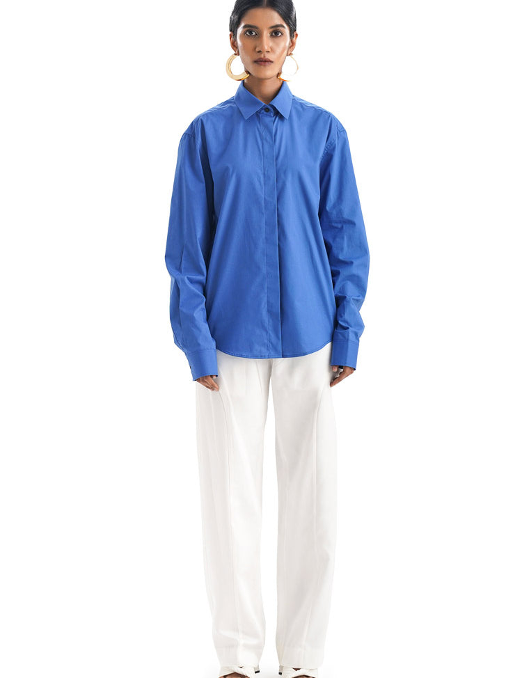 Le-Bleu-Conceal-Shirt-A.jpg