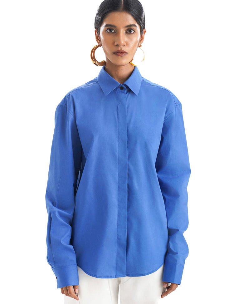 Le-Bleu-Conceal-Shirt-D.jpg