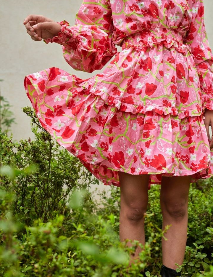 Le-Blush-Fleur-Ruffle-Baby-Dress-D.jpg