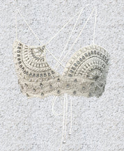 Le Inégale Bralette