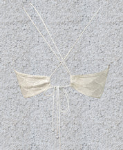 Le Inégale Bralette