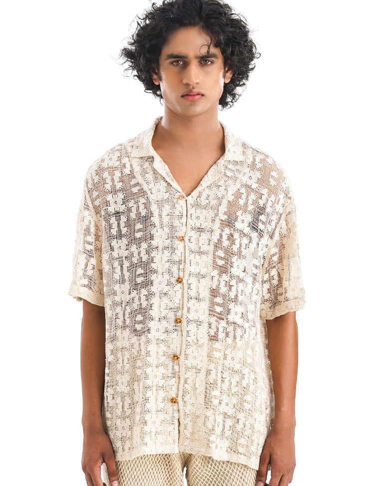 Le-Jigsaw-Resort-Shirt-E.jpg