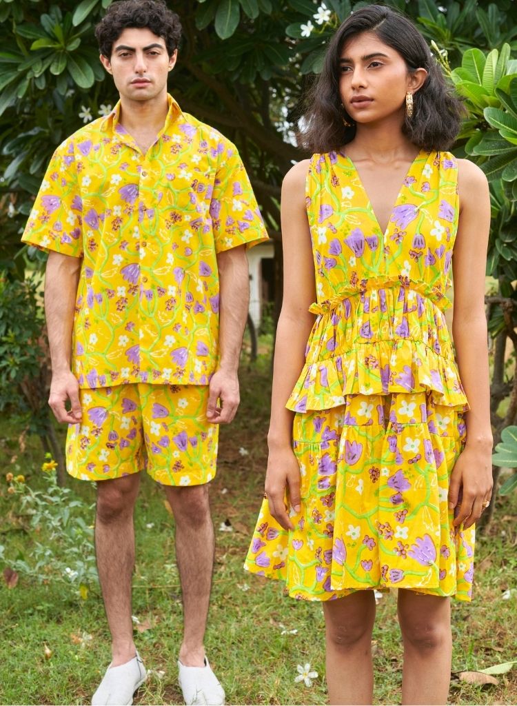 Le-Lemon-Fleur-Resort-Shirt-A.jpg