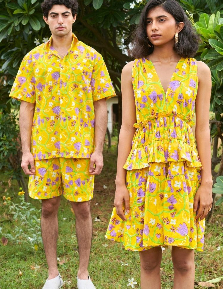 Le-Lemon-Fleur-Resort-Shirt-A_e52478e4-f06b-45bd-91f8-0568a20fd96e.jpg
