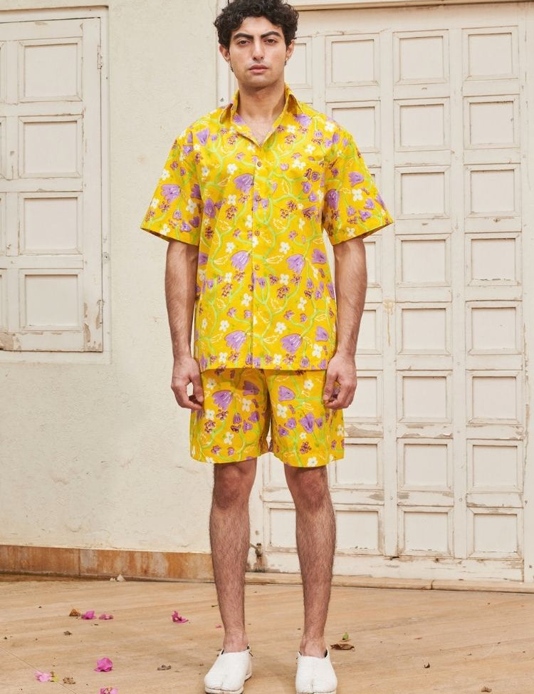 Le-Lemon-Fleur-Resort-Shirt-B.jpg