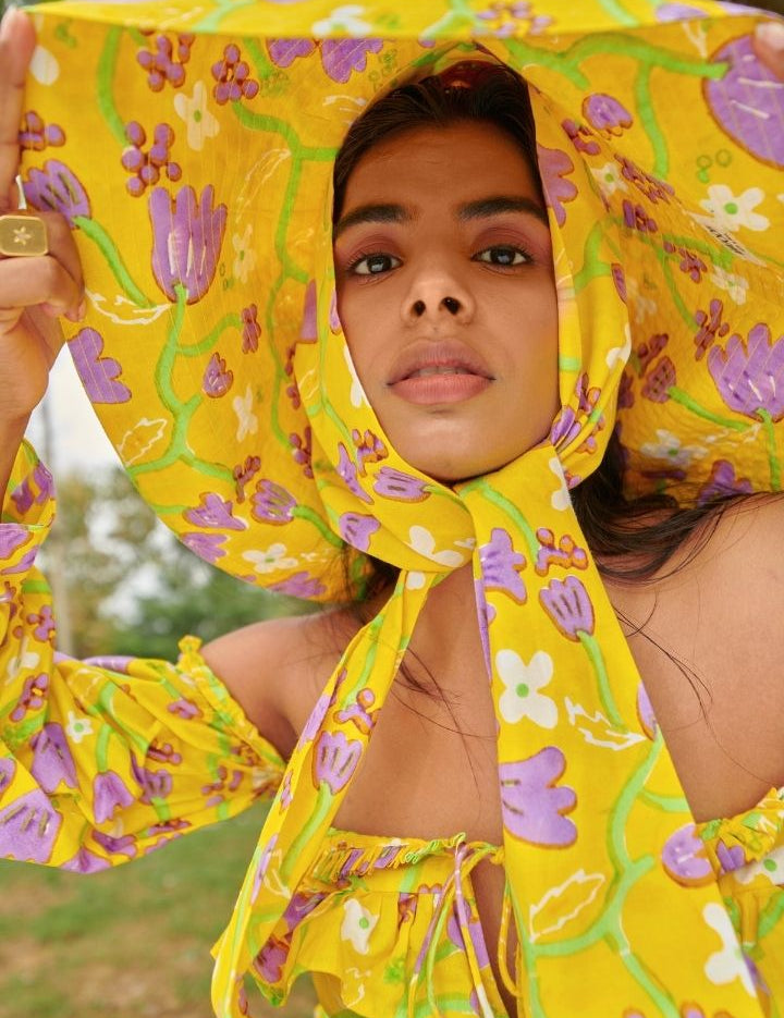 Le-Lemon-Fleur-Sun-Hat-E.jpg
