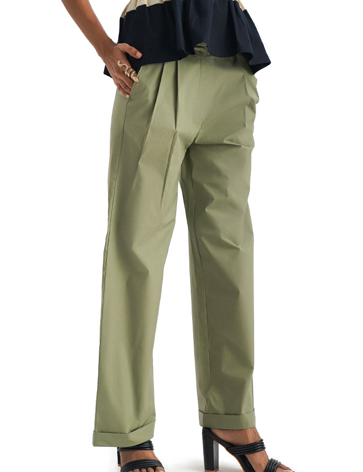 Le-Plisse-Olive-Pant-D.jpg
