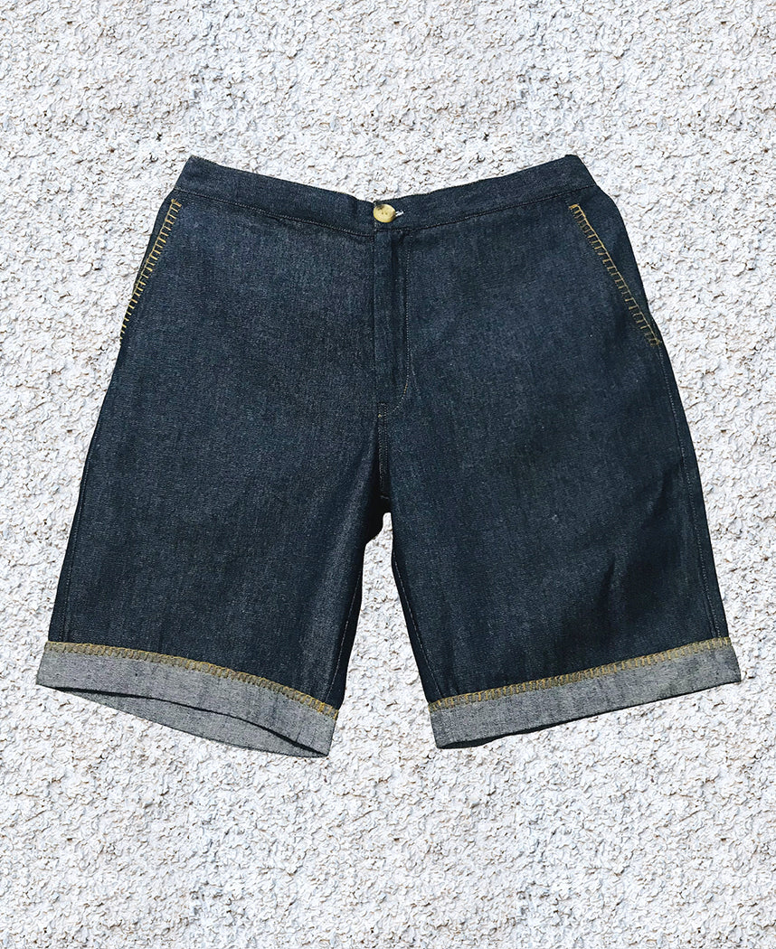 Le-Quai-Denim-Shorts-A.jpg
