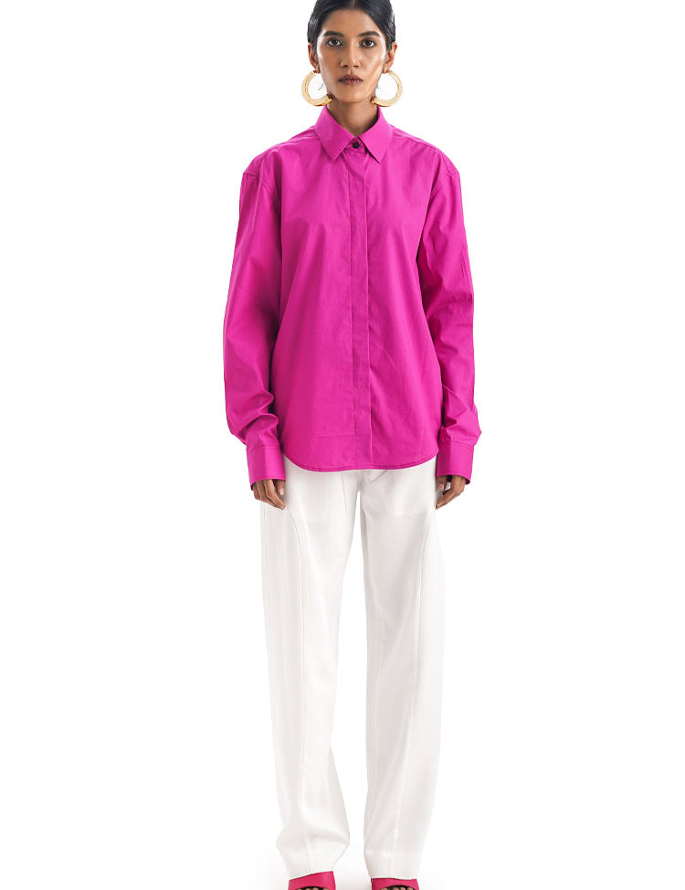 Le-Rose-Conceal-Shirt-A.jpg