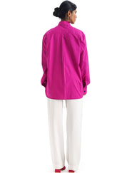 Le Rose Conceal Shirt