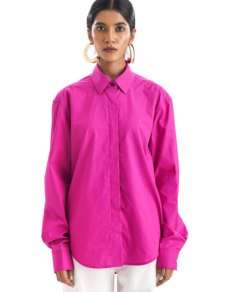 Le-Rose-Conceal-Shirt-D.jpg