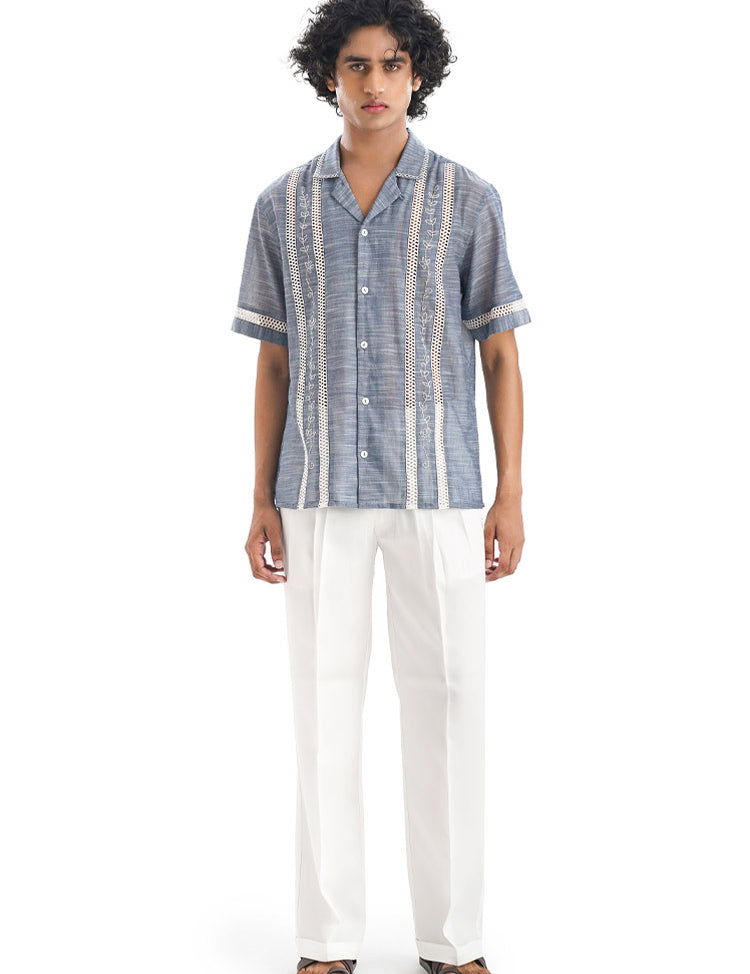 Le-Treillis-Resort-Shirt-A.jpg