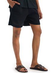 Le Treillis Resort Shorts