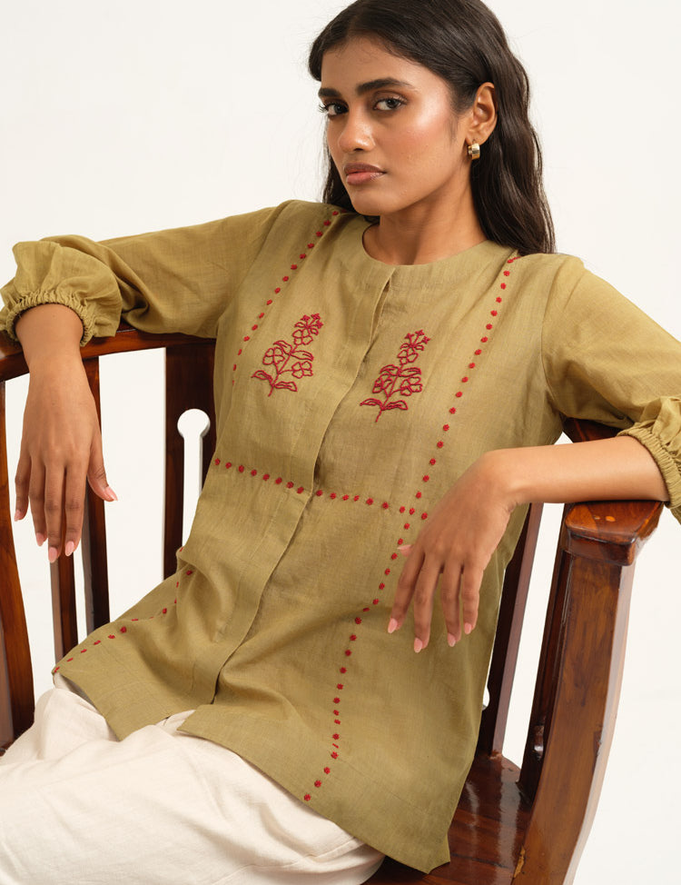 Lea-Embroidered-Top-J.jpg