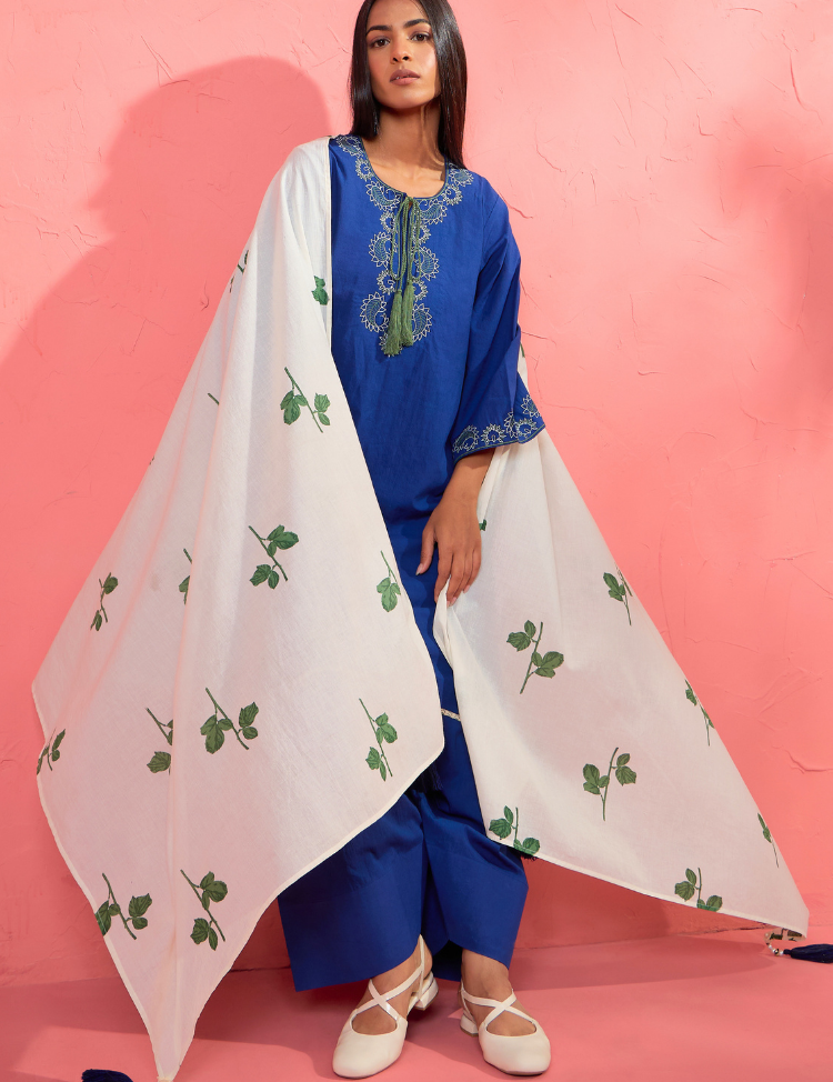 Leaf-Dupatta-C.png
