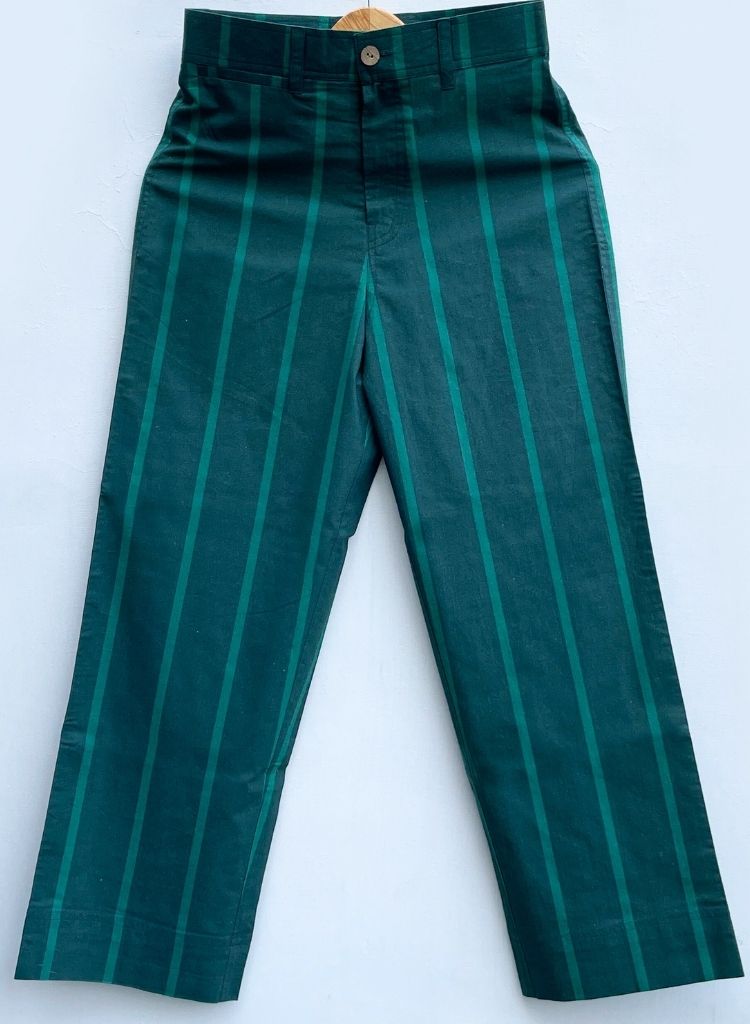 Leaf-Water-Pants-Dark-Green-C.jpg