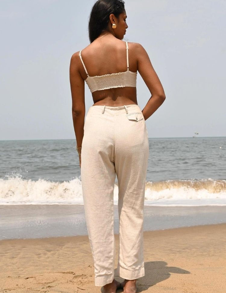 Leah-Darted-Pants-White-A.jpg