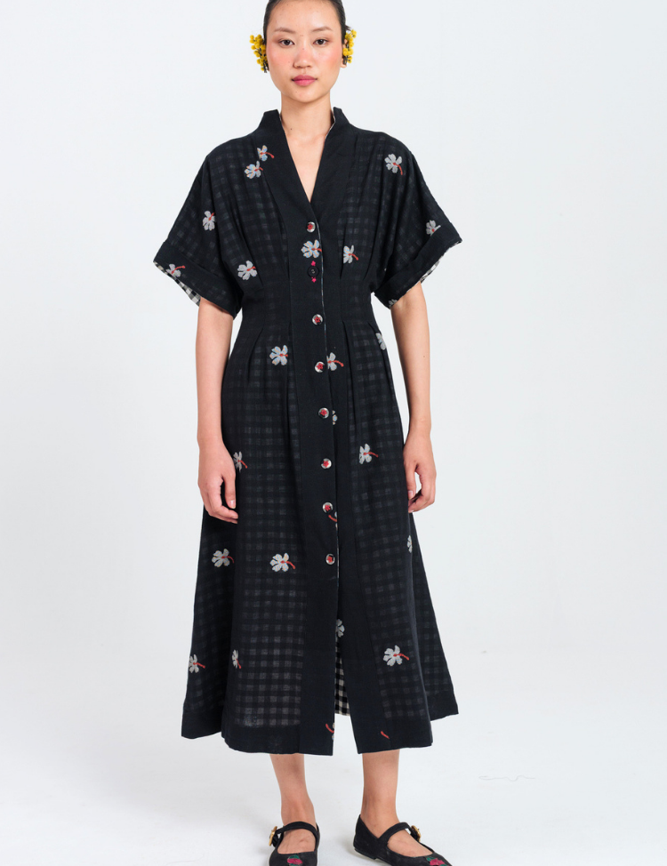 Leap-Jamdani-Midi-Dress-A.png