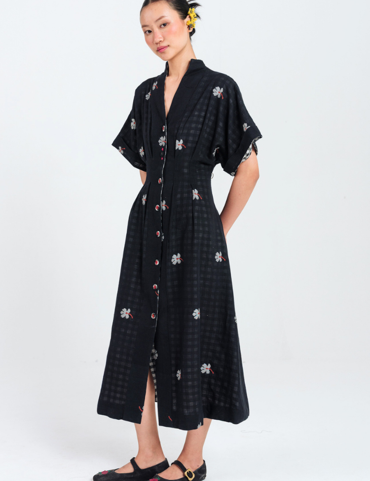 Leap-Jamdani-Midi-Dress-B.png