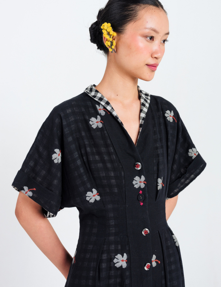 Leap-Jamdani-Midi-Dress-C.png