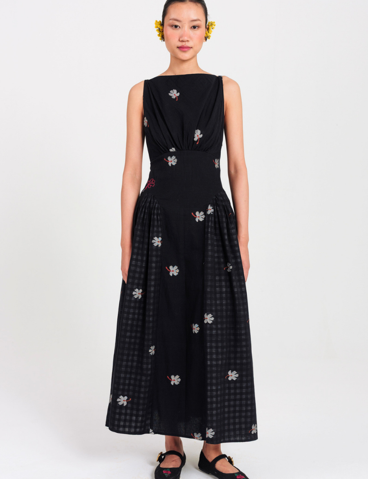 Leap-Jamdani-Panel-Dress-A.png