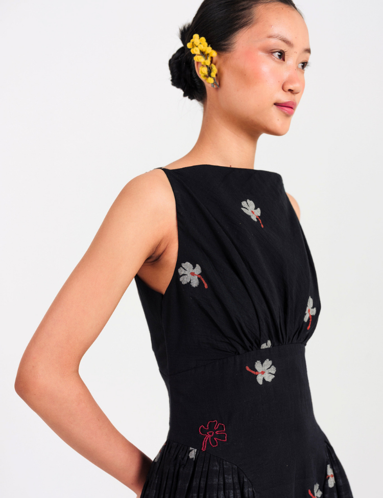 Leap-Jamdani-Panel-Dress-B.png