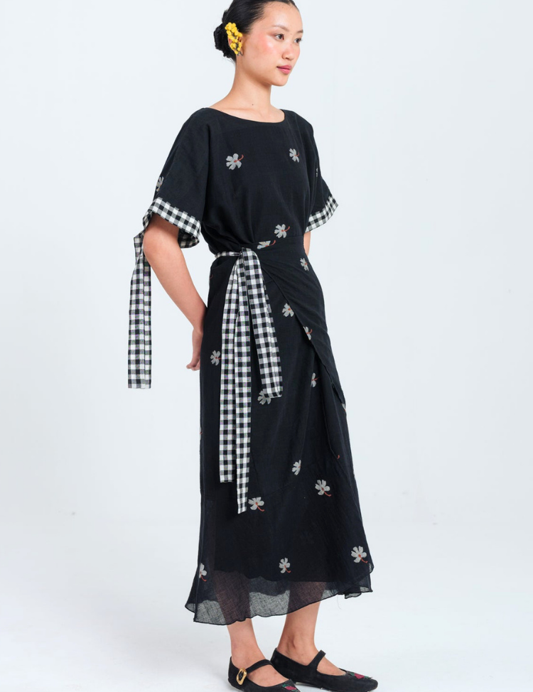Leap-Jamdani-Tie-up-Dress-B.png