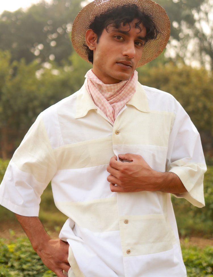 Left-Over-Beige-Shirt-D.jpg