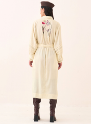 Lehar Belt