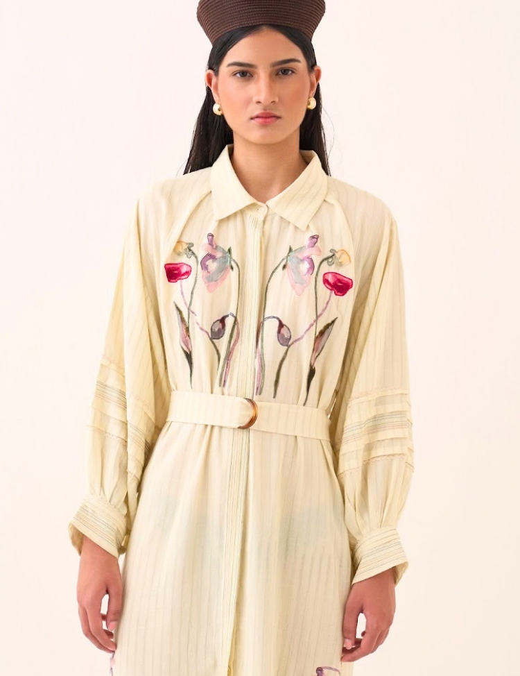 Lehar-Bloomist-Dress-I_89c151ea-64b5-423f-a760-bbec64a08789.png