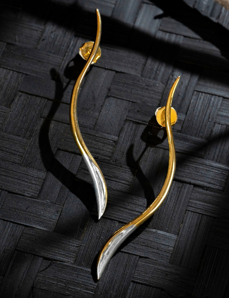 Leher-Earrings-A.png