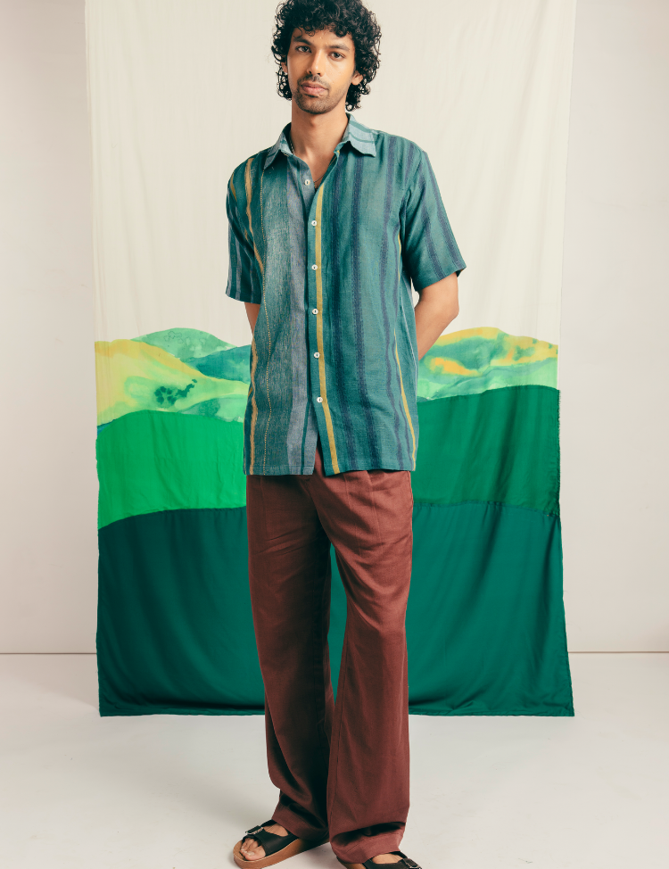 Leher-Shirt-A.png