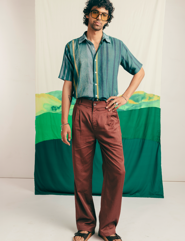 Leher-Shirt-D.png
