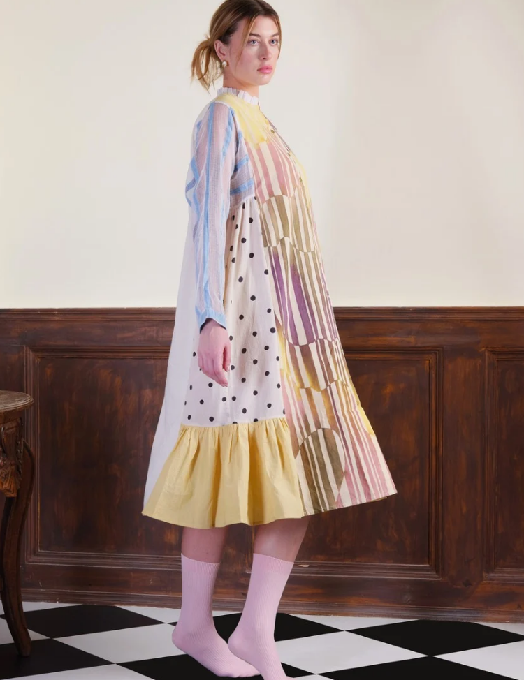 Lemon-Light-Dress-A_5216fa11-4eef-4384-9c09-c2f7c59280e7.png