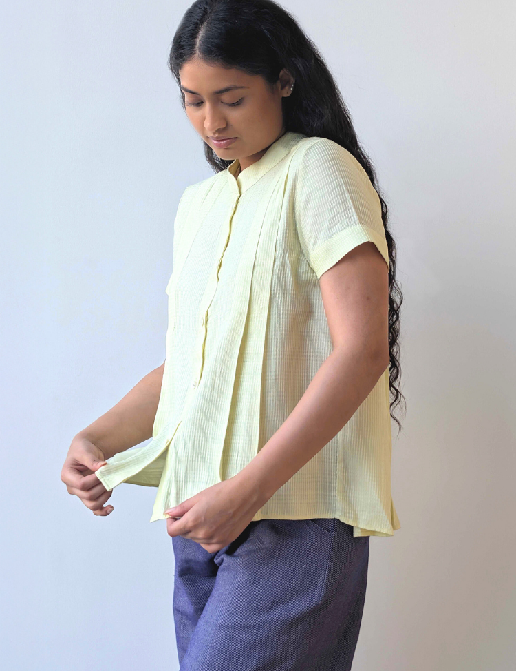 Lemon-Pleat-Shirt-D.png