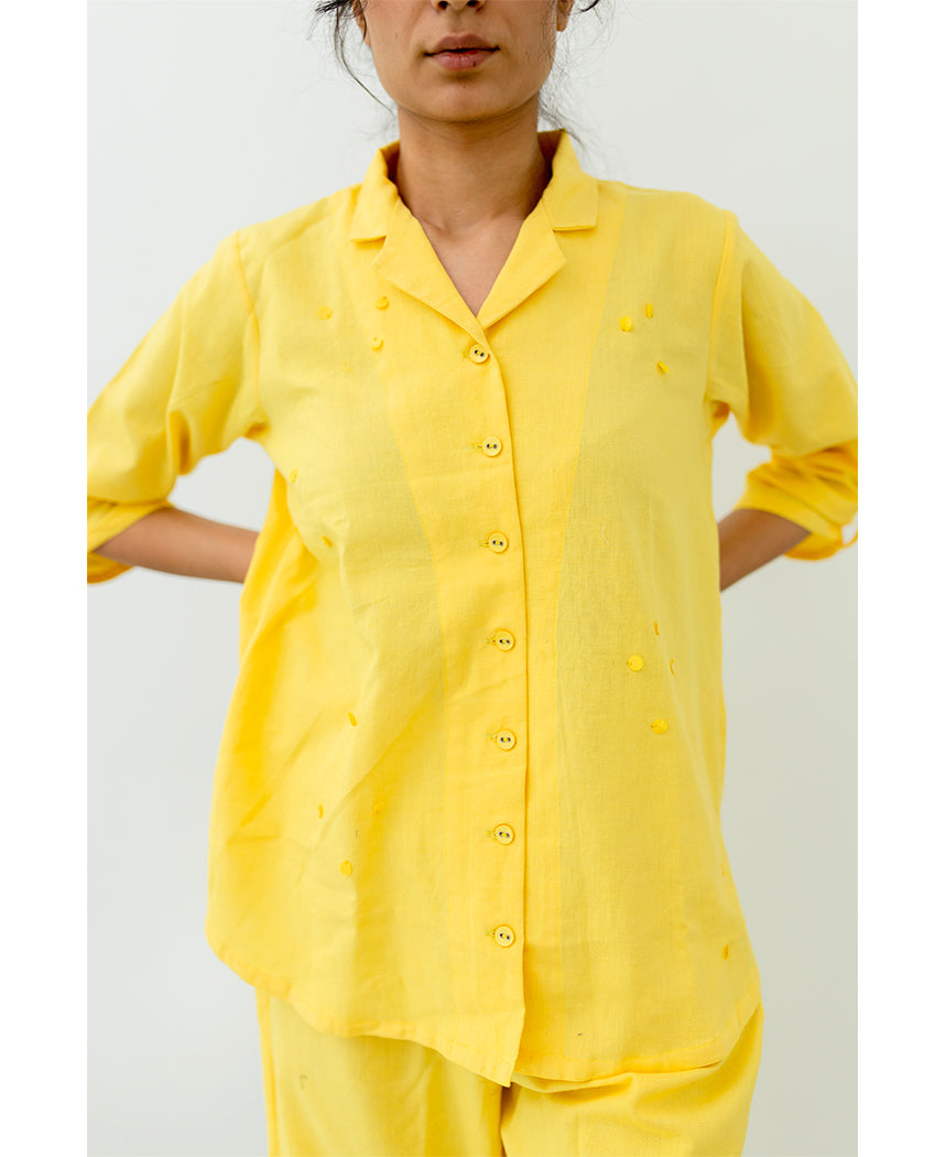 Lemon-Yellow-Shirt-C.jpg