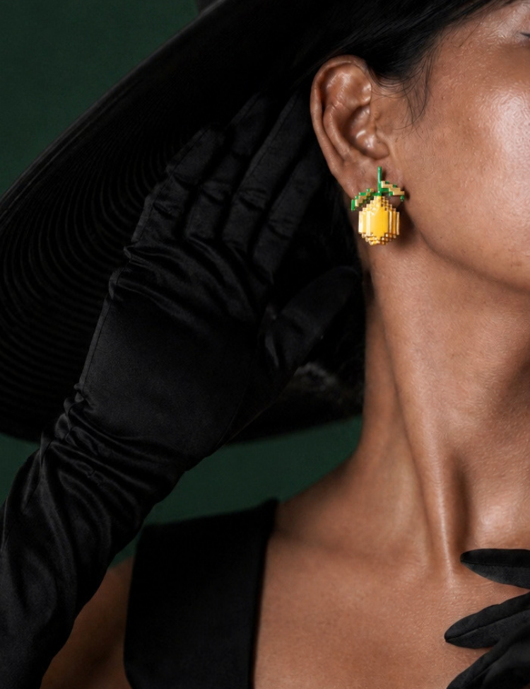 Lemonade-Earrings-A.png