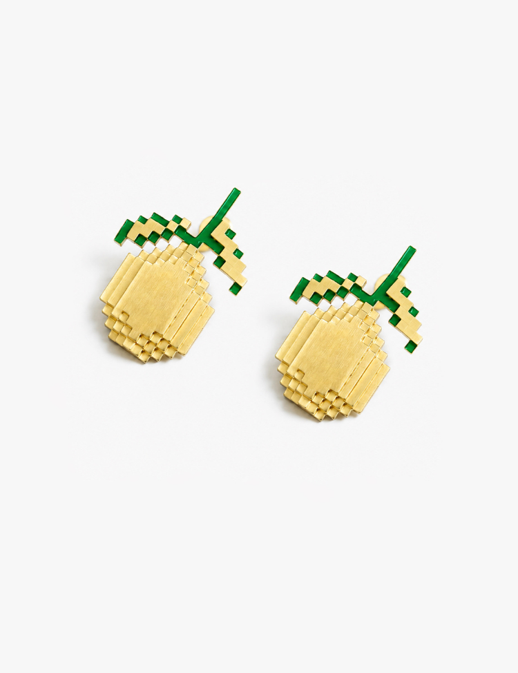 Lemonade-Earrings-B.png