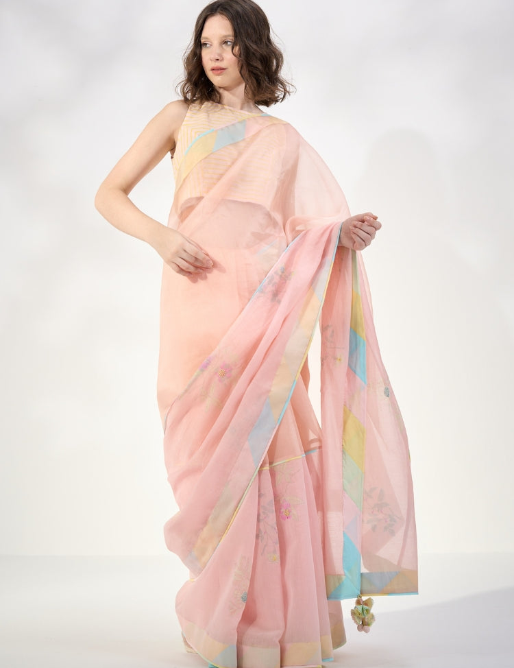 Lemonade-Saree-A_f6e4e412-3160-49b3-9f46-48f404b21860.jpg