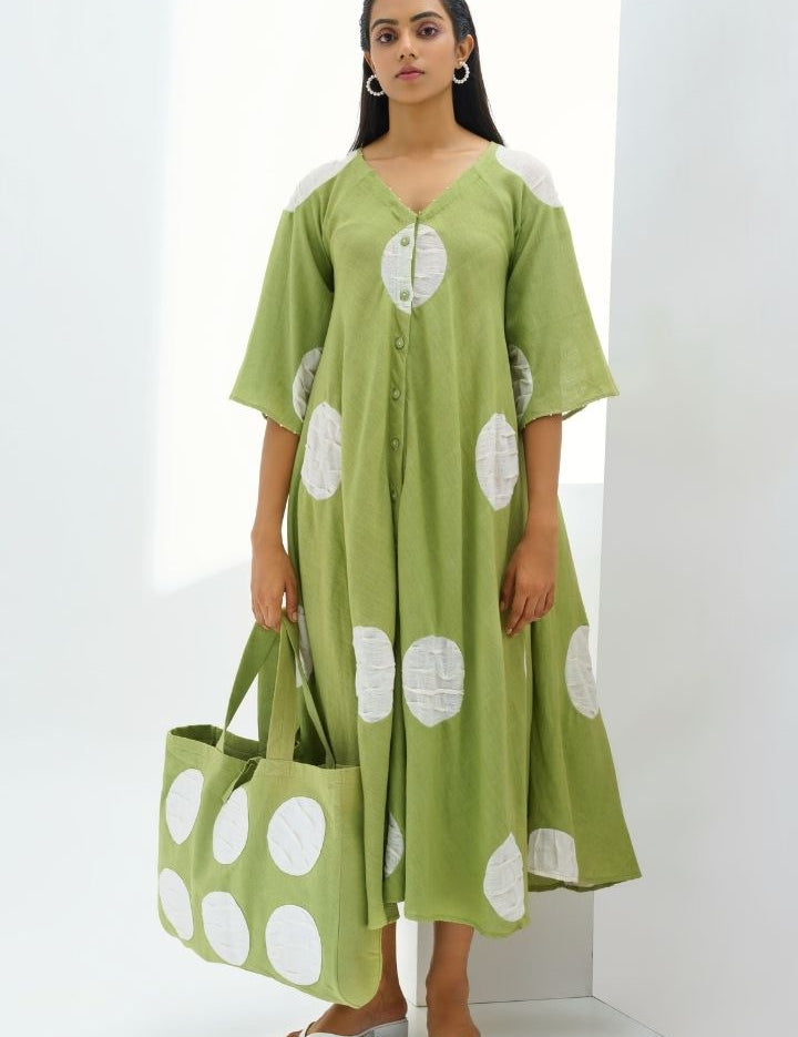 Lemonbay-Dress-A_7ea2d31e-3786-466a-8228-d15e46462196.jpg