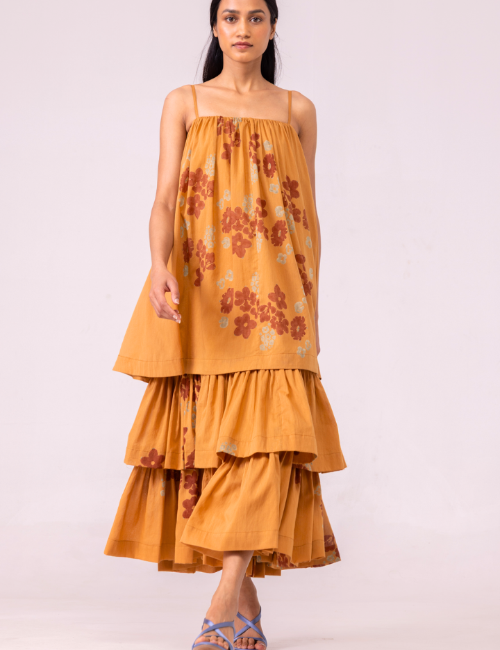Lev-Floral-Tiered-Dress-A.png