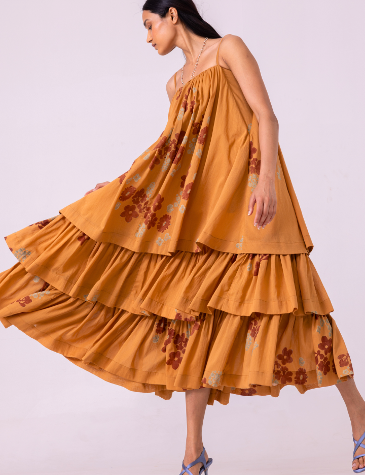 Lev-Floral-Tiered-Dress-G.png