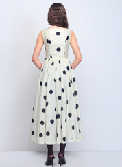 Lia Dress