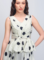 Lia Dress