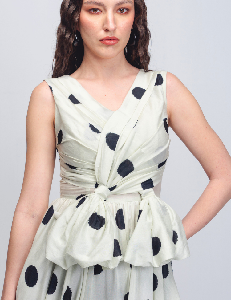 Lia-Dress-B.png