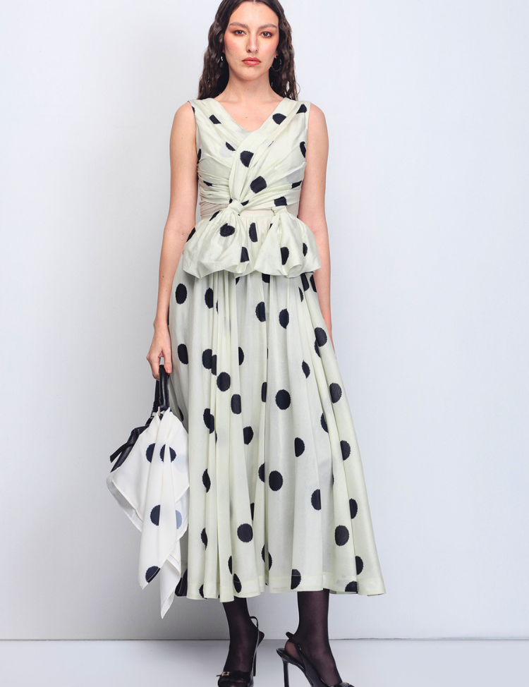 Lia-Dress-D.png